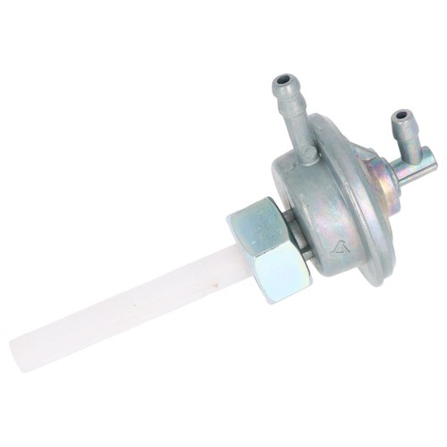Fuel tap petcock fits - , honda