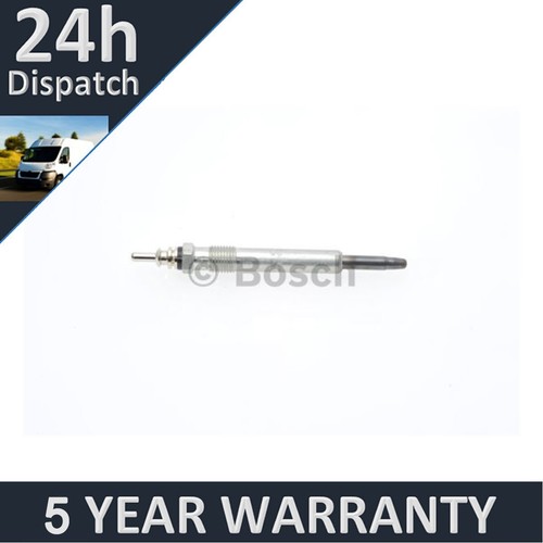 Fits mercedes class - fits, e-class