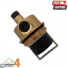 BAXI DUO TEC COMBI 24 28 33 40