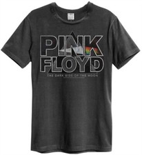 Pink Floyd Space Pyramid