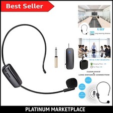 Professional Wireless