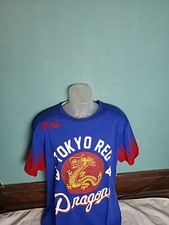 Iro Ochi TShirt Men's Size