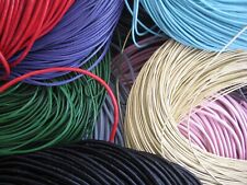 1mm 1.5mm 2mm 2.5mm 3mm 4mm