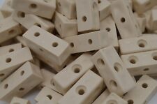 BEIGE MODESTY MOD BLOCK