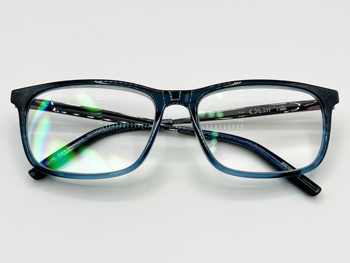 Osiris impressive mens - osiris,