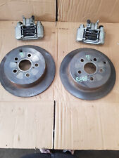 TOYOTA CELICA 1.8 VVTLI T