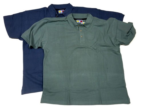 Mens cotton button down - cotton,