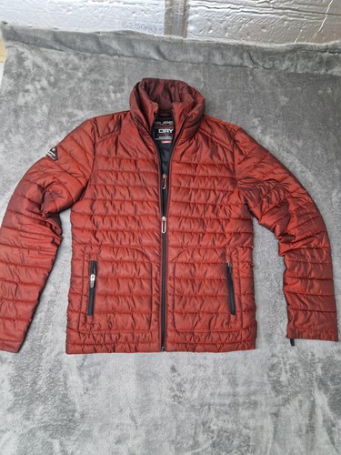 Has flaw superdry mens - has, fuji