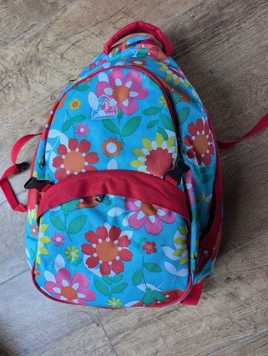 Eurohike cath kidston - cath,
