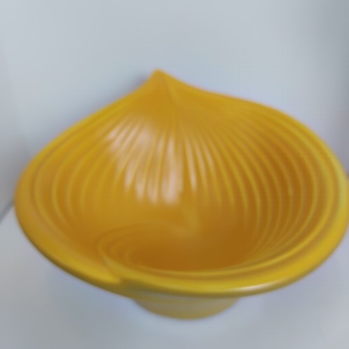 Jie gantofta sweden - sweden, ceramic