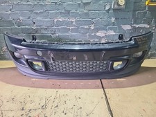 MINI COOPER S COUPE R58 MK3