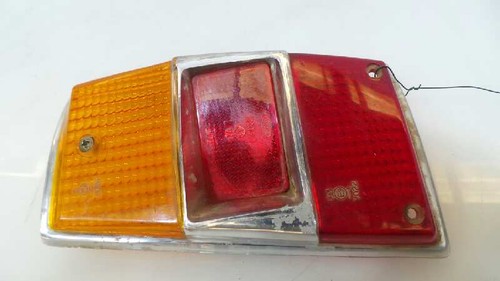 Yorka82194 right tailgate - yorka82194,