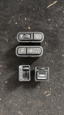 Mb6 Vti Honda Civic Dash