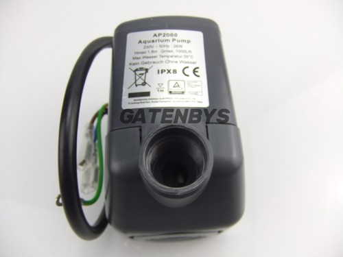 Replacement parts washer - parts,