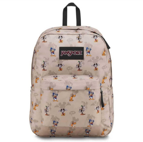 Jansport disney superbreak - disney,