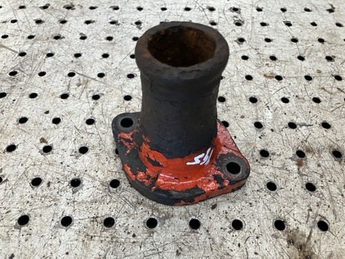 For david brown - brown, engine