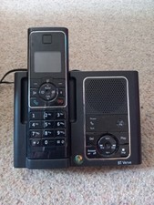 Bt Verve 450 Cordless Digital