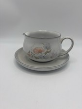 DENBY ENCORE  SWEET PEA GRAVY