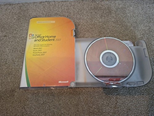 Microsoft office home - home, and
