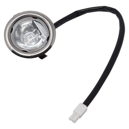 Lamona extractor fan cooker - fan,