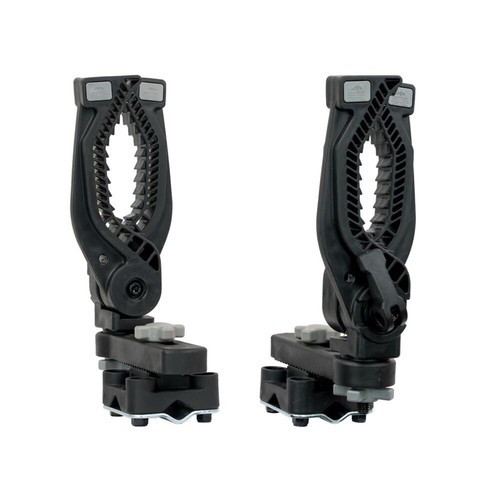 Atv tek elite series single - elite,
