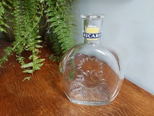 French RICARD Water