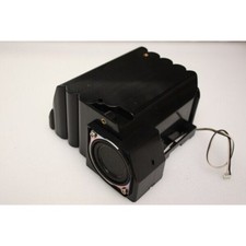 Sony Vaio VGC-M1 All In One PC