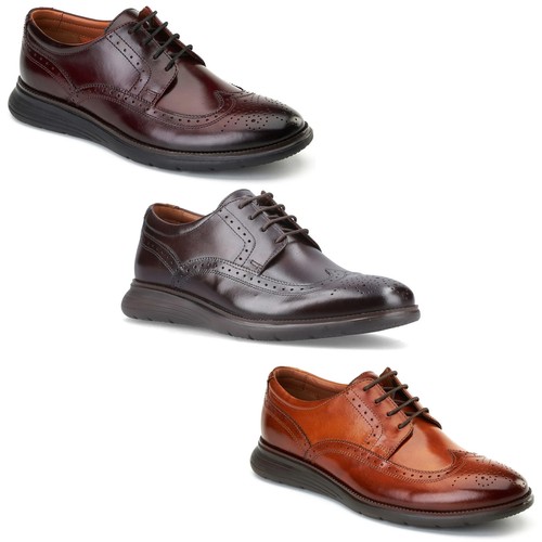 Base london mens - base, flight