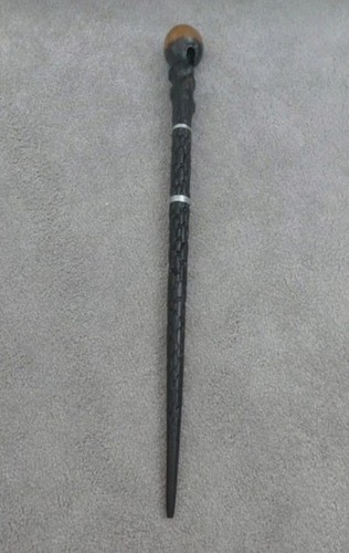 Harry potter alistair - harry,