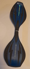 Razor RipStik DLX Mini Caster