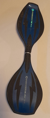 Razor ripstik dlx mini caster - ripstik,