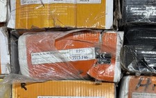 Karndean LVT Da Vinci RP51 Wood English Elm