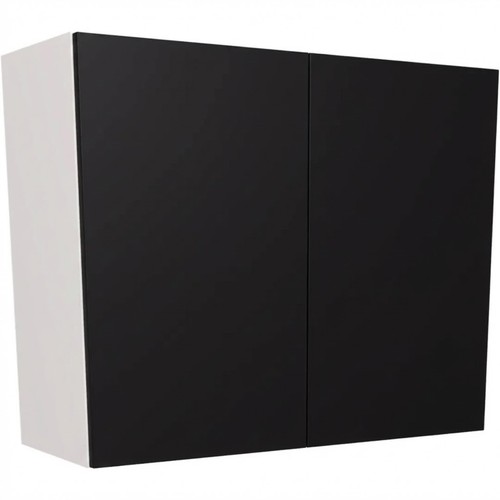 Fully assembled kitchen 720mm - assembled,