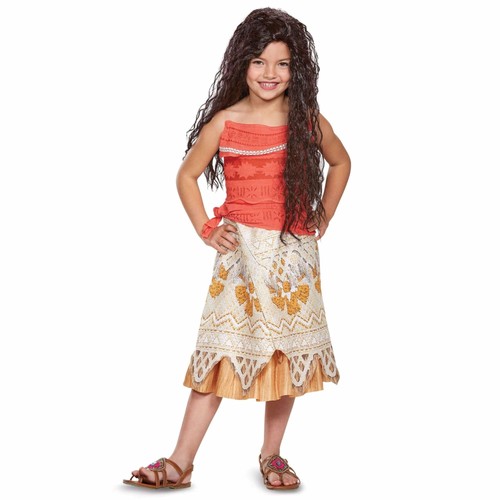 Moana classic disney - classic,