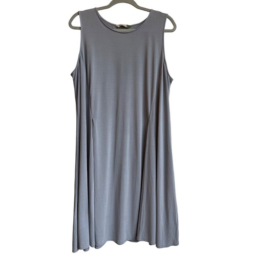 Chalet ceci line dress - chalet, et