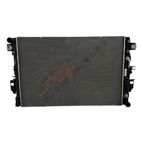 Nissan navara engine cooling - nissan,