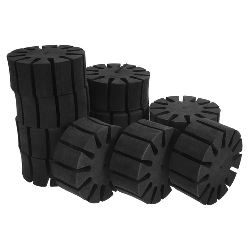 12pcs arrow case - hunting, bow