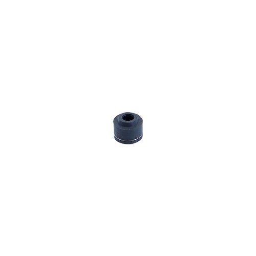 Valve stem gasket for - gasket,