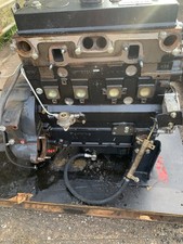 Perkins phaser engine - perkins,