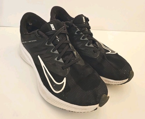 Nike quest women s - nike, women’s