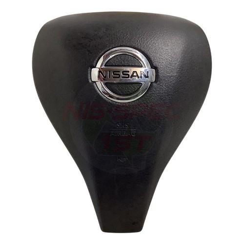 Nissan navara tekna np300 - nissan,