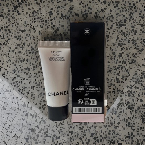Sample 5ml chanel lift - le,