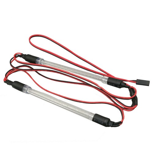 2pack buggy truck led - truck,