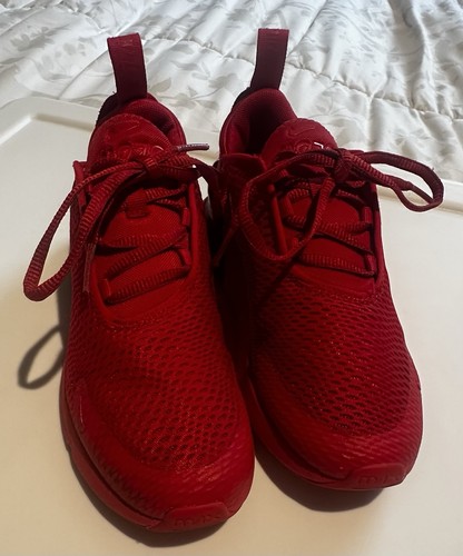 Nike air max - nike,