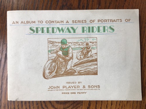 John player cigarette - john,