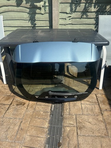 Volvo c30 drive - volvo, (all