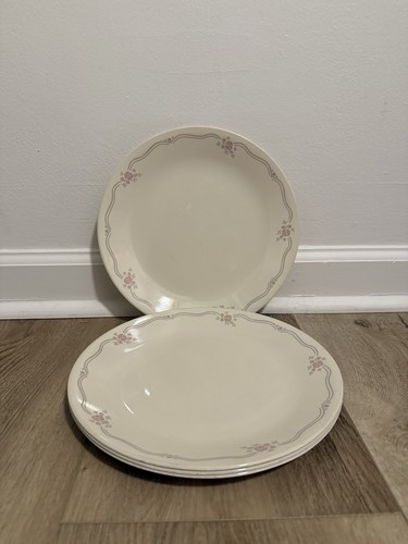 Vintage corelle corning - vintage, by