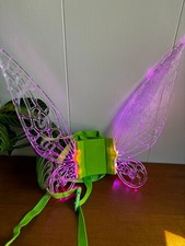Disney Tinkerbell 14” Light