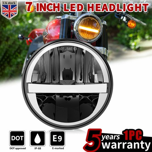 Mark dot 80w - dot, led
