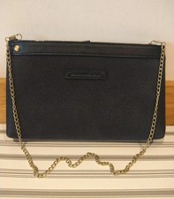 Franchetti Bond London black